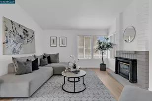 996 Coral Ridge Cir, Rodeo, CA 94572 - Photo 5