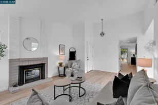 996 Coral Ridge Cir, Rodeo, CA 94572 - Photo 7