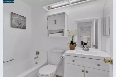 996 Coral Ridge Cir, Rodeo, CA 94572 - Photo 27