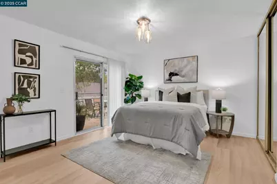 996 Coral Ridge Cir, Rodeo, CA 94572 - Photo 21