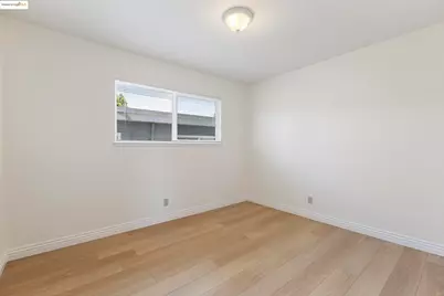 1929 California, Berkeley, CA 94703 - Photo 15