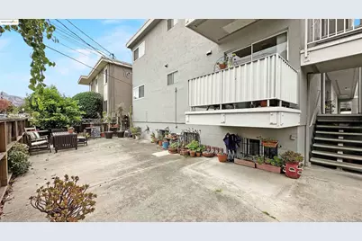 1929 California, Berkeley, CA 94703 - Photo 31