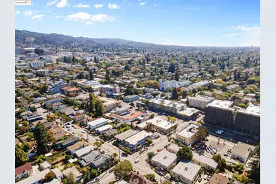 1929 California, Berkeley, CA 94703 - Photo 25