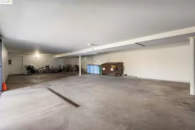 1929 California, Berkeley, CA 94703 - Photo 17