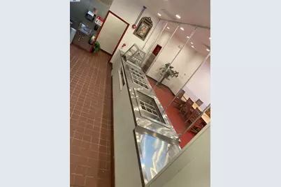 9219 International Blvd, Oakland, CA 94603 - Photo 13