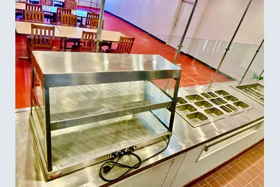 9219 International Blvd, Oakland, CA 94603 - Photo 15