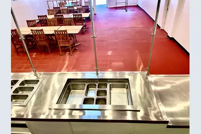 9219 International Blvd, Oakland, CA 94603 - Photo 7