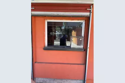 9219 International Blvd, Oakland, CA 94603 - Photo 29