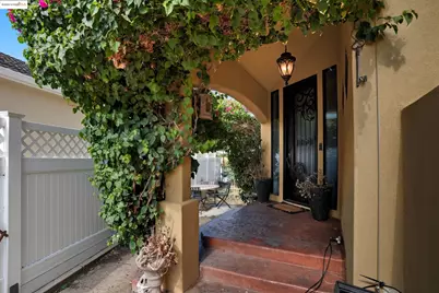 4814 South Point, Discovery Bay, CA 94505 - Photo 3
