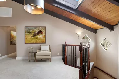 4814 South Point, Discovery Bay, CA 94505 - Photo 21