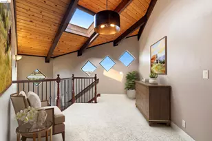 4814 S Point, Discovery Bay, CA 94505 - Photo 21