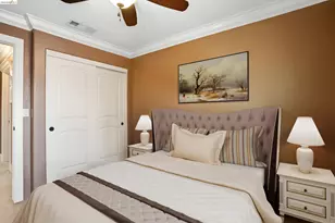 4814 S Point, Discovery Bay, CA 94505 - Photo 35