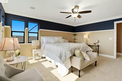 4814 South Pt, Discovery Bay, CA 94505 - Photo 37