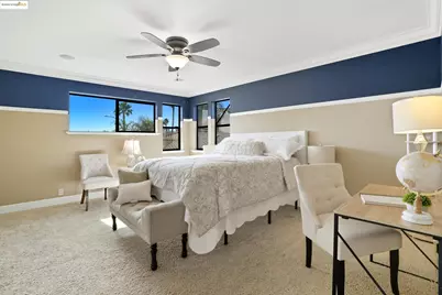 4814 South Pt, Discovery Bay, CA 94505 - Photo 35