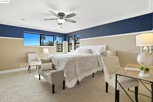 4814 S Point, Discovery Bay, CA 94505 - Photo 35