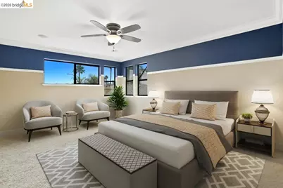 4814 South Pt, Discovery Bay, CA 94505 - Photo 37