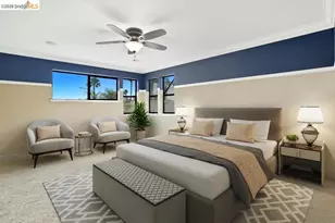 4814 S Point, Discovery Bay, CA 94505 - Photo 37