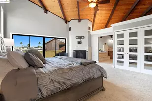 4814 S Point, Discovery Bay, CA 94505 - Photo 27