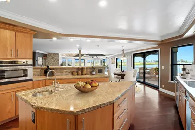 4814 South Point, Discovery Bay, CA 94505 - Photo 13