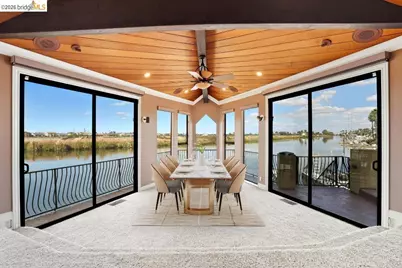 4814 South Point, Discovery Bay, CA 94505 - Photo 17