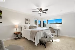 4814 S Point, Discovery Bay, CA 94505 - Photo 41