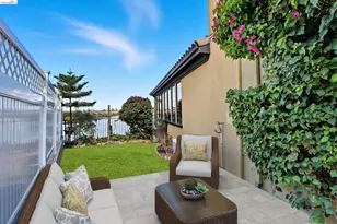 4814 S Point, Discovery Bay, CA 94505 - Photo 39