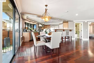 4814 S Point, Discovery Bay, CA 94505 - Photo 7