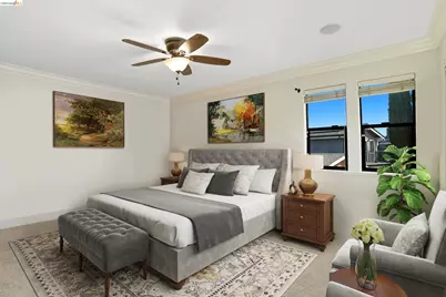 4814 South Point, Discovery Bay, CA 94505 - Photo 33