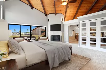 4814 South Point, Discovery Bay, CA 94505 - Photo 23