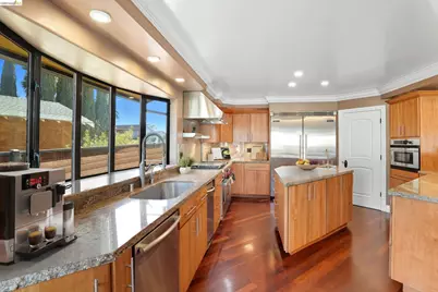 4814 South Point, Discovery Bay, CA 94505 - Photo 11