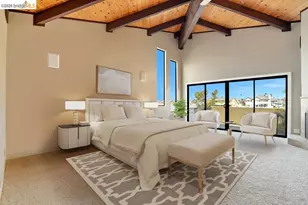 4814 S Point, Discovery Bay, CA 94505 - Photo 27