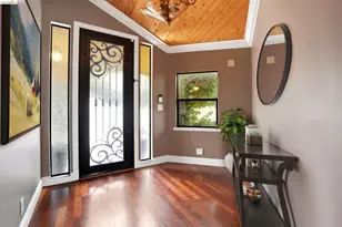 4814 S Point, Discovery Bay, CA 94505 - Photo 3