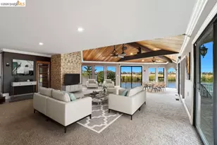 4814 S Point, Discovery Bay, CA 94505 - Photo 5