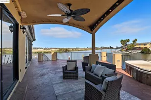 4814 S Point, Discovery Bay, CA 94505 - Photo 47
