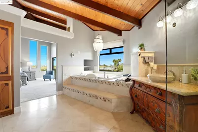 4814 South Pt, Discovery Bay, CA 94505 - Photo 31