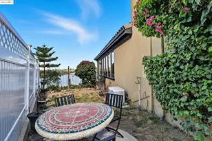 4814 S Point, Discovery Bay, CA 94505 - Photo 45