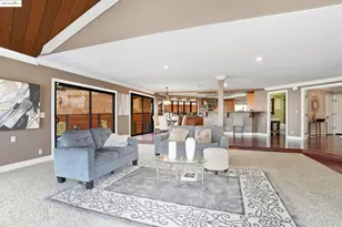 4814 S Point, Discovery Bay, CA 94505 - Photo 5