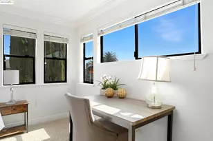 4814 S Point, Discovery Bay, CA 94505 - Photo 43