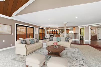 4814 South Point, Discovery Bay, CA 94505 - Photo 7