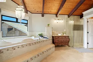 4814 S Point, Discovery Bay, CA 94505 - Photo 29