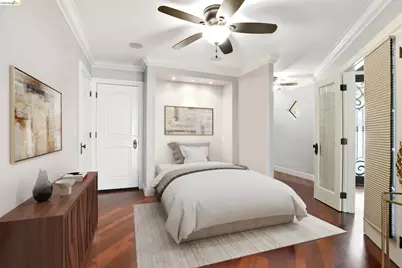 4814 South Pt, Discovery Bay, CA 94505 - Photo 19