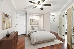 4814 S Point, Discovery Bay, CA 94505 - Photo 19