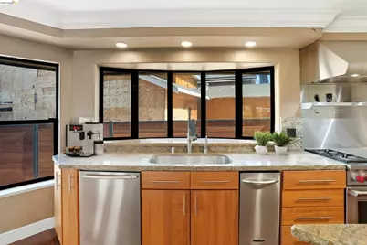 4814 South Pt, Discovery Bay, CA 94505 - Photo 11