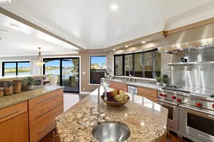 4814 S Point, Discovery Bay, CA 94505 - Photo 47