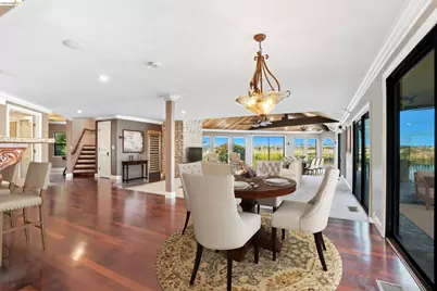 4814 South Point, Discovery Bay, CA 94505 - Photo 9