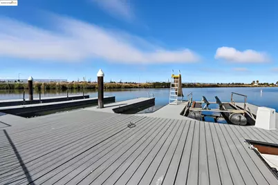 4814 South Pt, Discovery Bay, CA 94505 - Photo 43