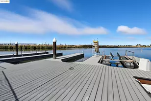 4814 S Point, Discovery Bay, CA 94505 - Photo 43