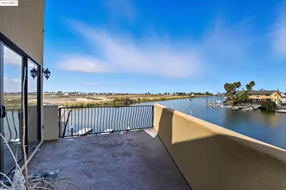 4814 South Pt, Discovery Bay, CA 94505 - Photo 27