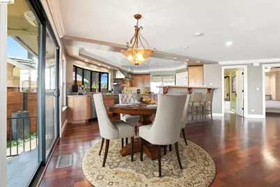 4814 South Pt, Discovery Bay, CA 94505 - Photo 9