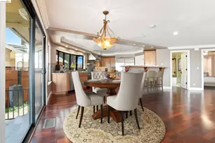 4814 S Point, Discovery Bay, CA 94505 - Photo 9